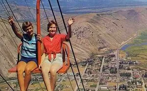 This Group Is All About People Ignoring Safety As If They’re Immortal, Here Are 40 Of The Worst (New Pics)