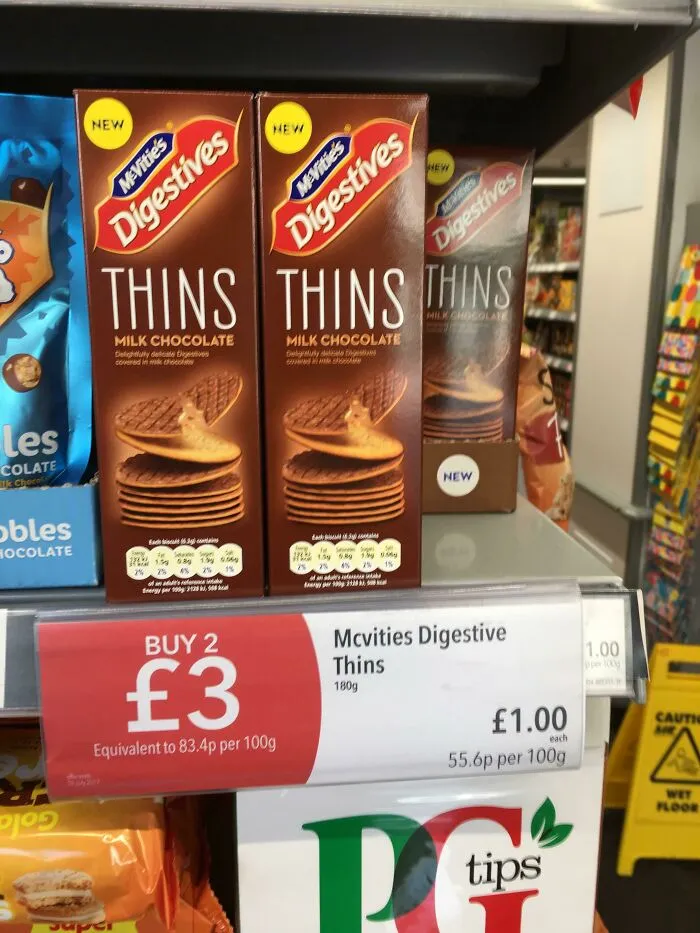 By Grapthar’s Hammer… What A Savings