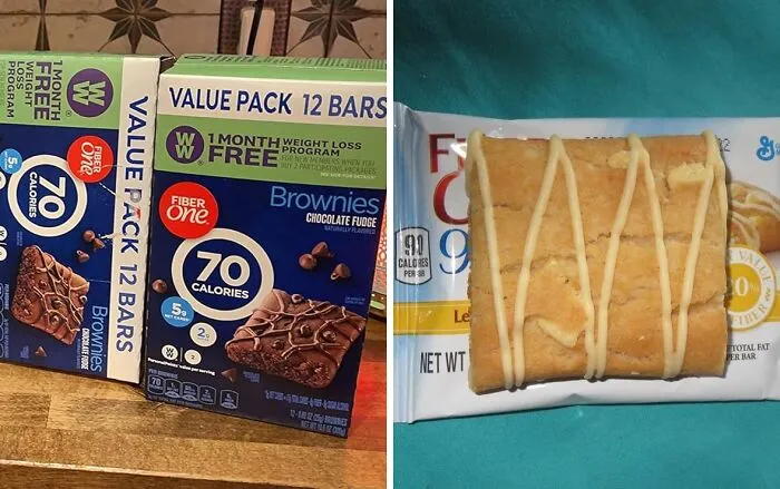 <span Style="Font:inherit;color:#d74b1f;"> Soft-Baked Bars</Span>: Deliciously Nutritious Snacks For A Balanced Lifestyle