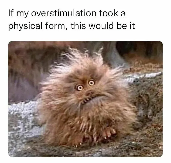“Puberty Hits”: 40 Funny Pics That Hit Close To Home
