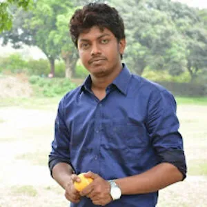 Riadul Islam