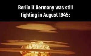 45 Of The Funniest And Most Accurate Memes That Explain History In A Way That Textbooks Don’t (New Pics)