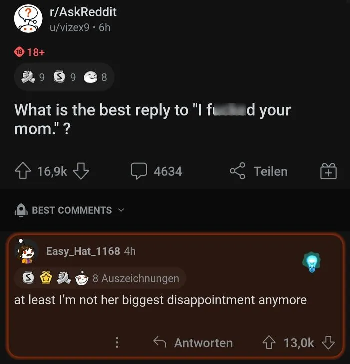 Big Damage