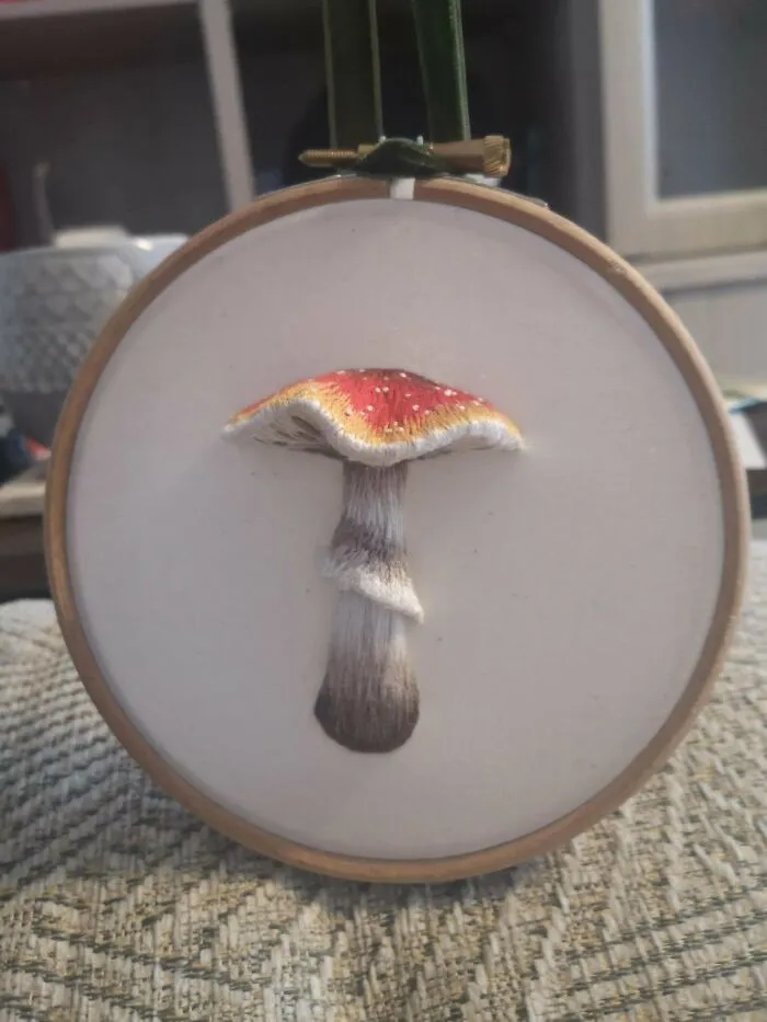 Note To Self: If You Put Something Off Because It Takes A While To Finish, It Actually Takes Way Longer To Finish It