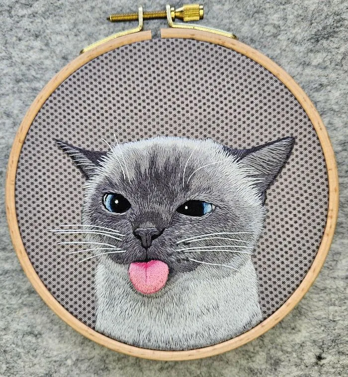 Mlem