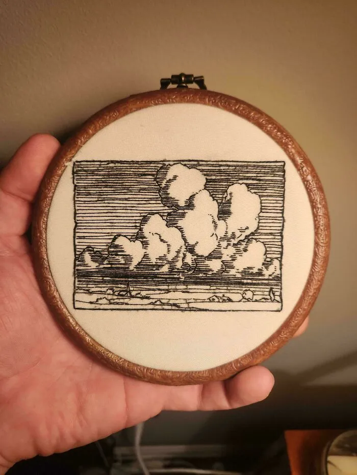 Really Happy With This One