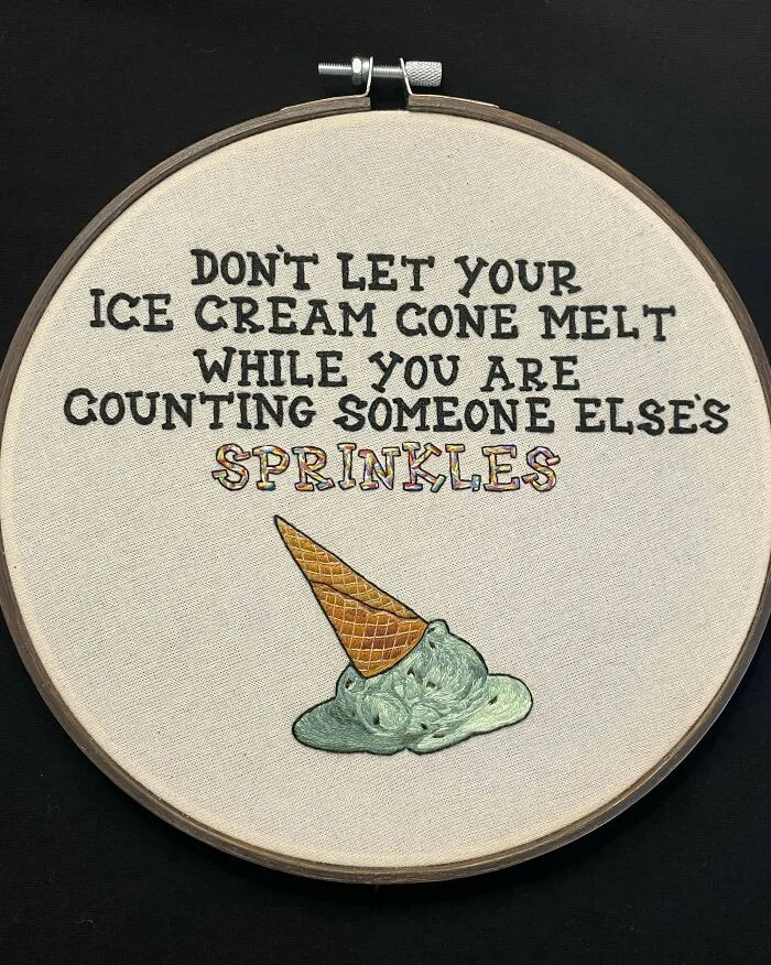 🫠🍦