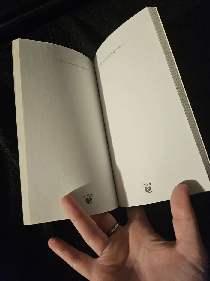 ["Everything Men Know About Women" By Knott Mutch]