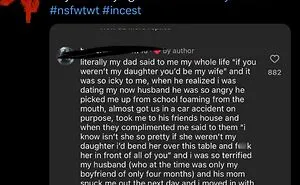 50 Misogynistic Idiots Who Got Absolutely Wrecked Online (New Pics)