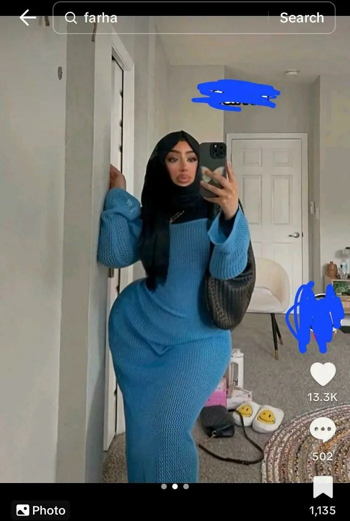 Wow