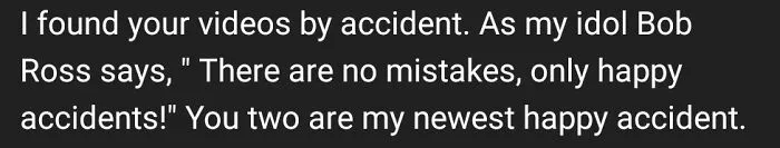 Found Another Gem On Youtube