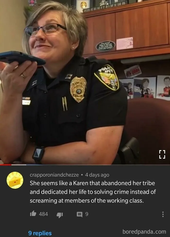 Funny Rare Compliment Found On R/Rareinsults