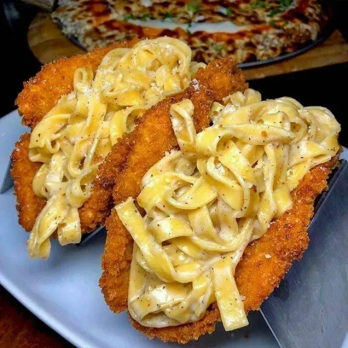One Man’s Next Level Is Any Sane Man’s “Just Why?”