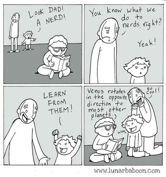An Oldie But A Goodie :)