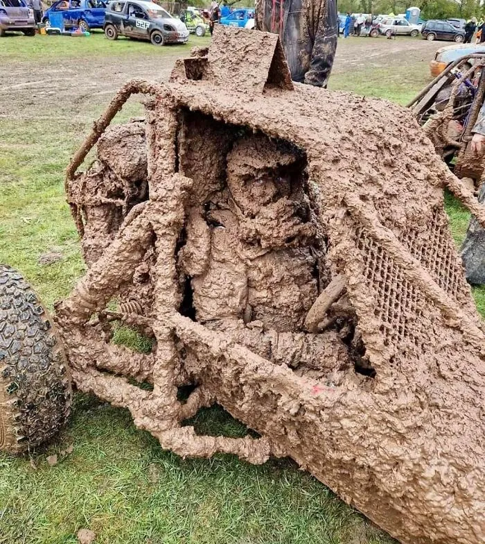 Hmmm
