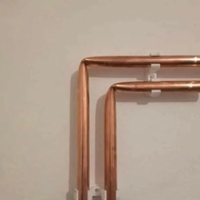 Hmmm