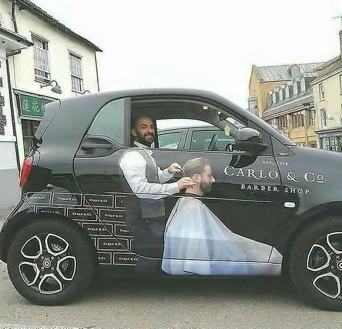 Hmmm