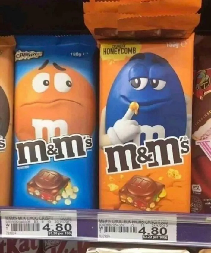 Hmmm