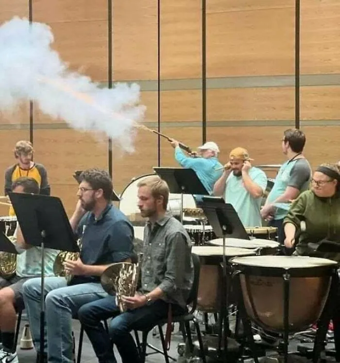 Hmmm