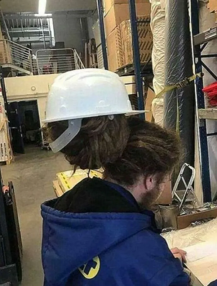 Hmmm