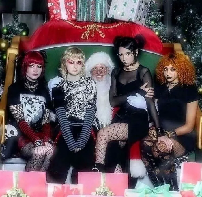 Hmmm