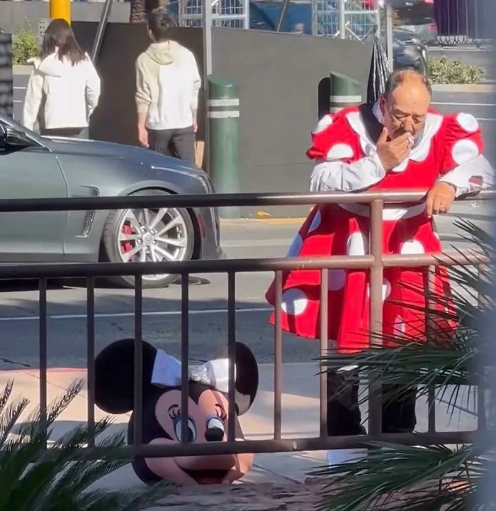 Hmmm