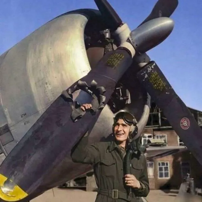 Dónde fue alcanzado este avión