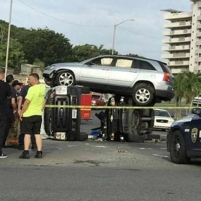 Off-Street Parking Available