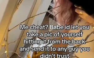 30 Times Women Didn’t Get Away With Their ‘Nice Girl’ Act And Got Shamed For It Online (New Pics)