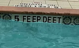 People Share 50 Moments When “There Was An Attempt” But Nothing Else Followed (New Pics)