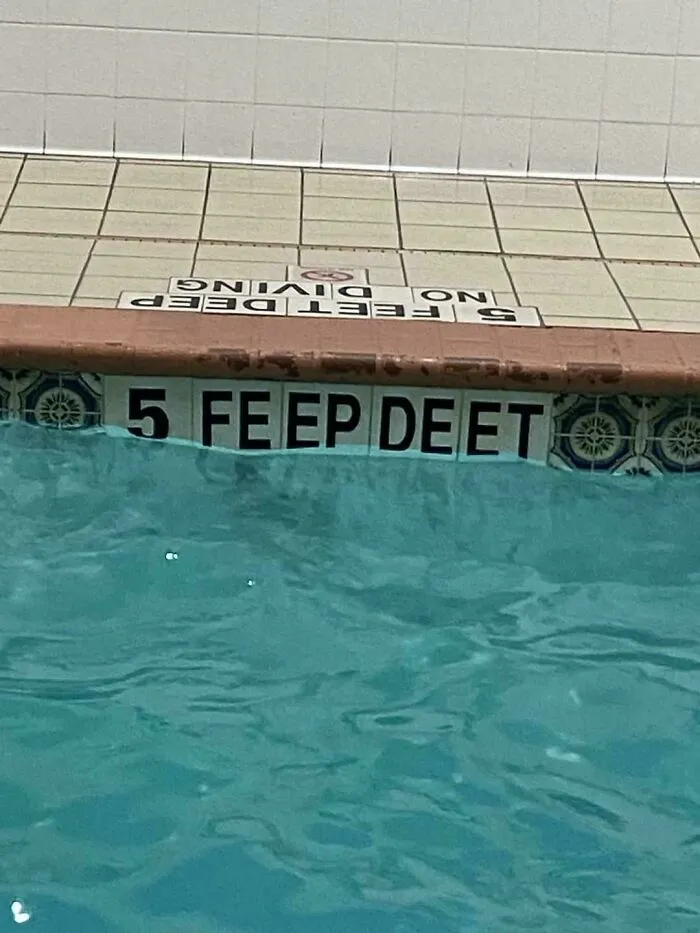 To Spell Properly
