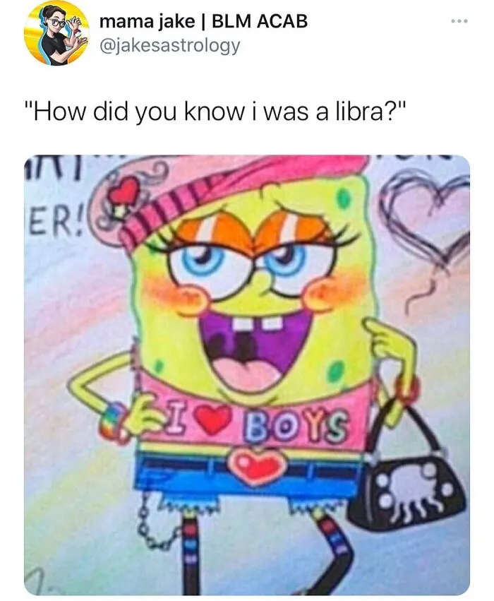 50 Hilarious Astrology Memes With A Little Something For Every Zodiac Sign