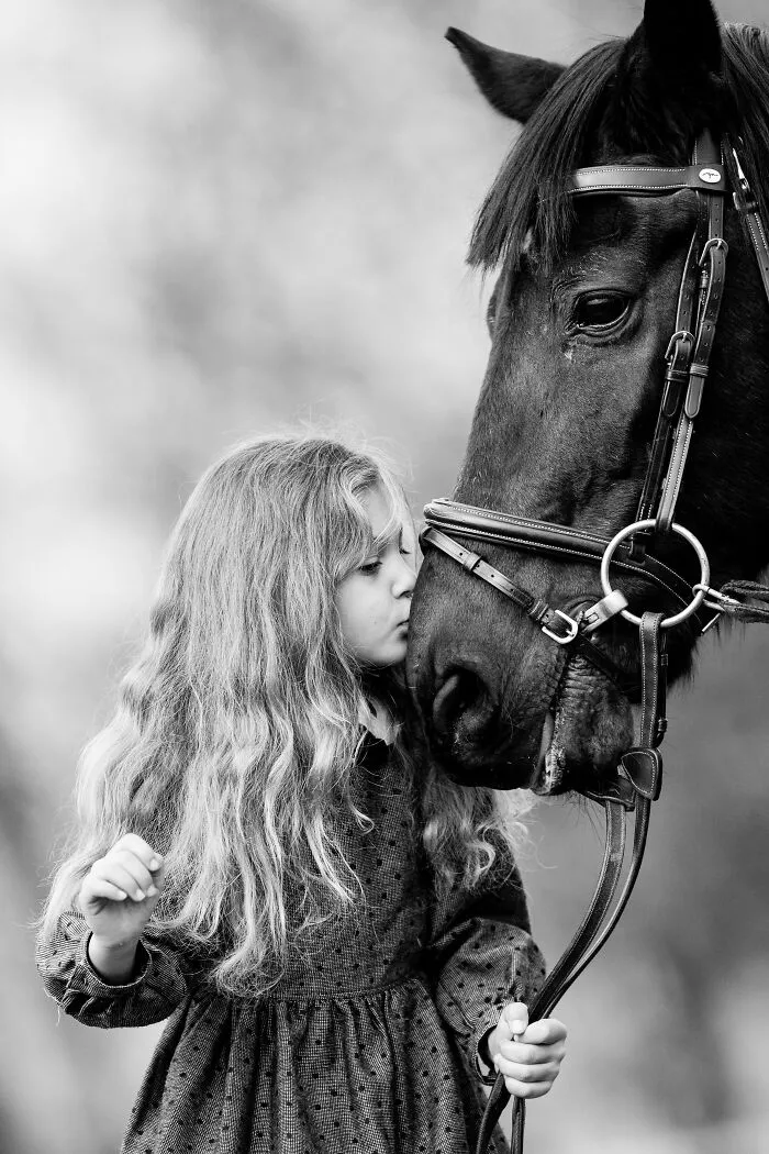 My Favorite Black-And-White Photos I’ve Taken In The Last 18 Years (23 Pics)