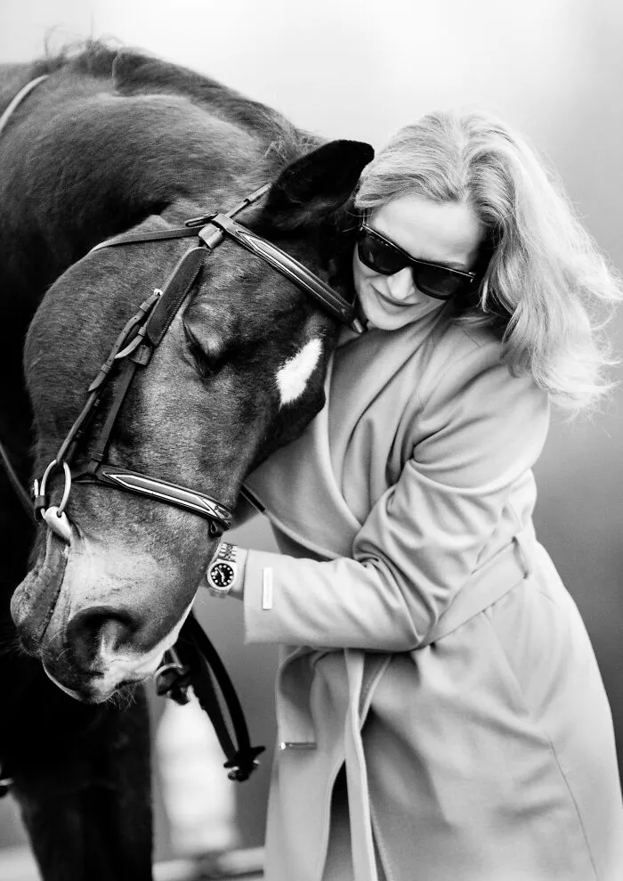 My Favorite Black-And-White Photos I’ve Taken In The Last 18 Years (23 Pics)