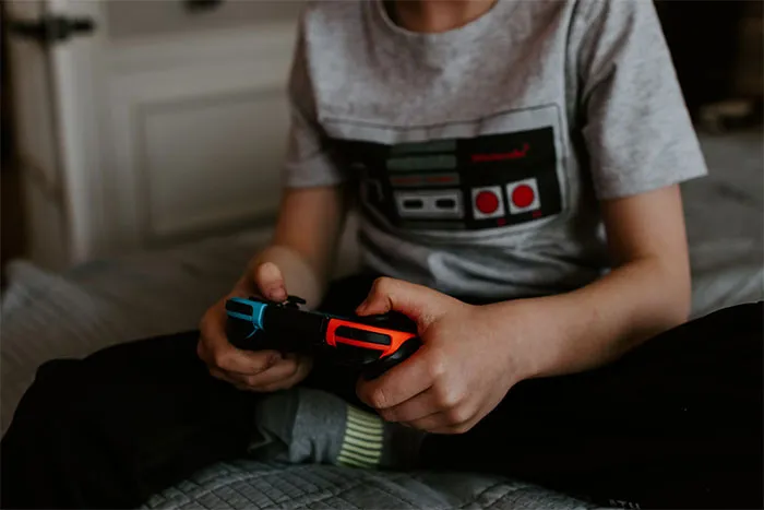 People Are Sharing Parenting Trends They Disagree With And Here Are 30 Of The Most Hated Ones
