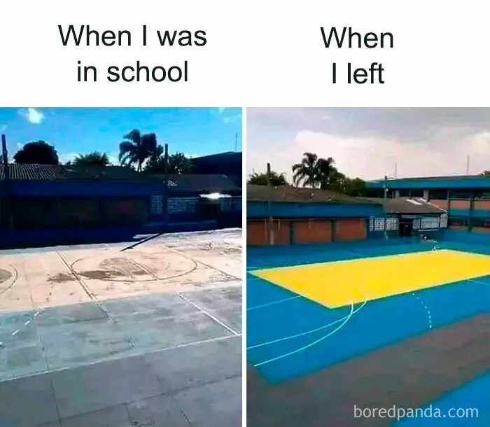 50 Random Memes To Entertain You While You Procrastinate