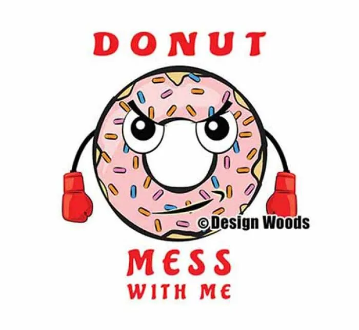 Funny Character Illustrations That Might Make You Smile (15 Pics)