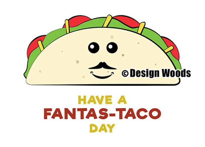 Funny Character Illustrations That Might Make You Smile (19 Pics)
