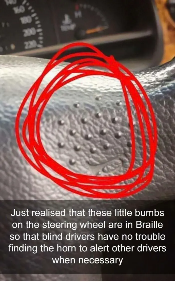 40 People Who Hit New Levels Of Cringe And Got Shamed In This Online Group