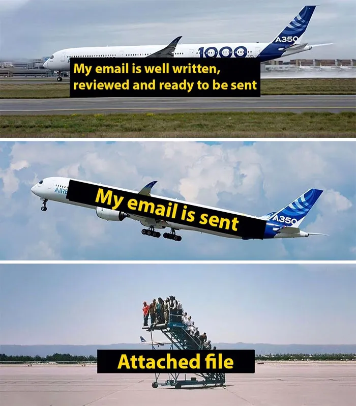 50 Random Memes To Entertain You While You Procrastinate