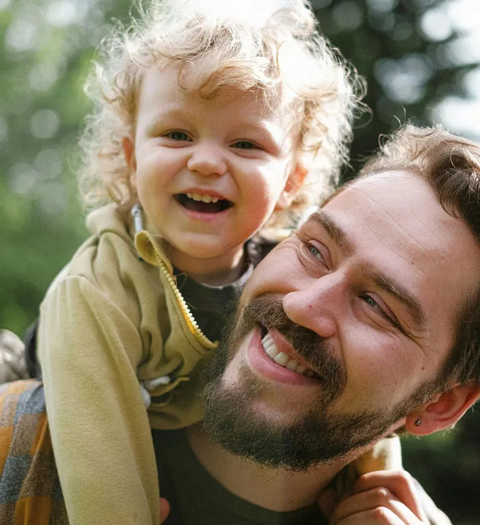 45 Things That Are Socially Acceptable For 1 Gender Only