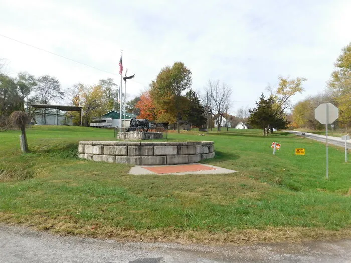 29 American Towns That Send Shivers Down Internet Folks’ Spines