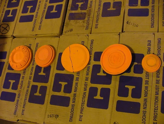 30 People Shared Unusual Things They Can Do Better Than Anybody Else