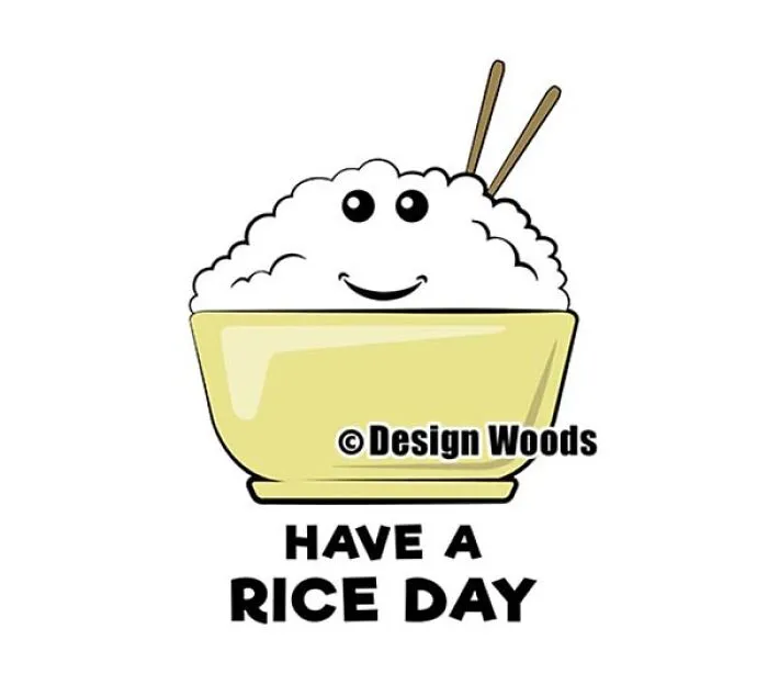 Funny Character Illustrations That Might Make You Smile (19 Pics)