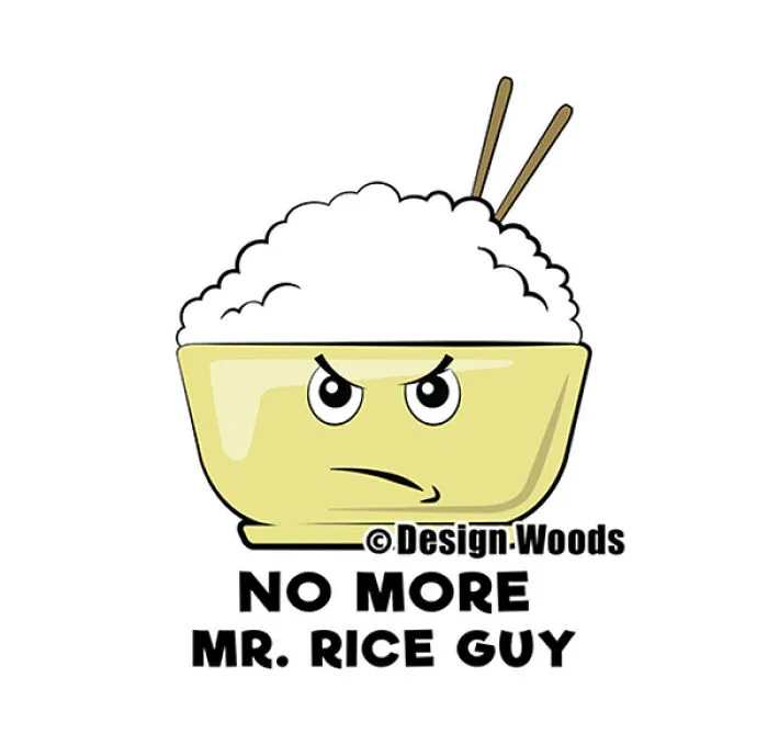 Funny Character Illustrations That Might Make You Smile (15 Pics)