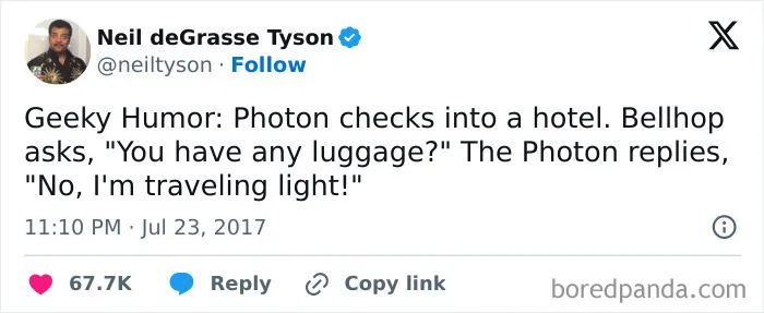 “What If You Could Drink Hell?”: 45 Hilariously Spot-On Tweets About Hotels