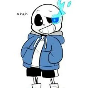 UndertaleFan_12433