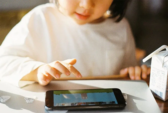 People Are Sharing Parenting Trends They Disagree With And Here Are 30 Of The Most Hated Ones
