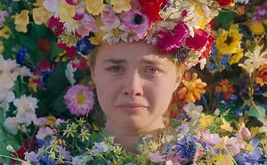 “If You Haven’t Seen It, Please... Just Don’t”: 30 Disturbing Movies That Left People Traumatized