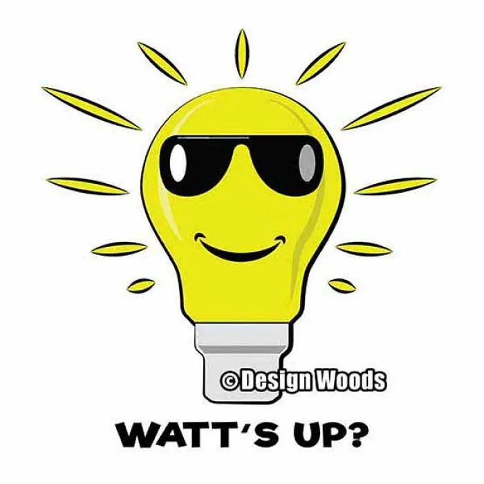 Funny Character Illustrations That Might Make You Smile (19 Pics)